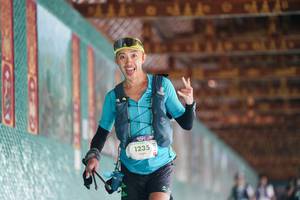 BIB: 
                            <button type="button" onclick="openModal(26923728)" class="btn btn-primary btn-sm float-right btn-popup" data-toggle="modal" data-target=".modal-high-quality">
                        <i class="fas fa-shopping-cart"></i> Add to Cart
                    </button>
                                            <button type="button" onclick="isThisMe(26923728, true)" class="btn btn-success btn-sm float-right btn-popup btn-isme hidden" data-toggle="tooltip" data-placement="bottom" title="นี่คือรูปของคุณใช่ไหม คลิกที่นี่เพื่อเอาเข้าอัลบั้ม">
                        <i class="fas fa-plus"></i> Add to album
                    </button>
                    <button type="button" onclick="isThisMe(26923728, false)" class="btn btn-warning btn-sm float-right btn-popup btn-isnotme hidden">
                        <i class="fas fa-ban"></i> Remove from album
                    </button>